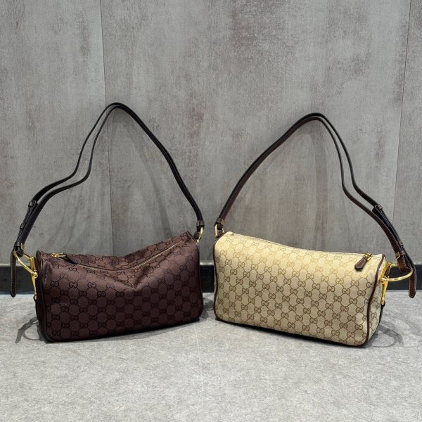 Luxury GG Handbag 860787 BC
