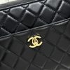 Luxury CN Handbag 6222 BC Luxury CN Handbag 6222 BC