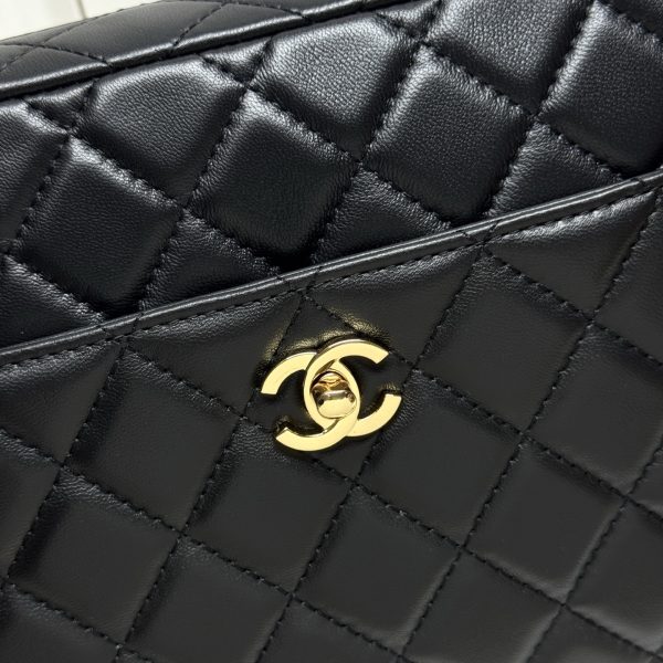 Luxury CN Handbag 6222 BC Luxury CN Handbag 6222 BC