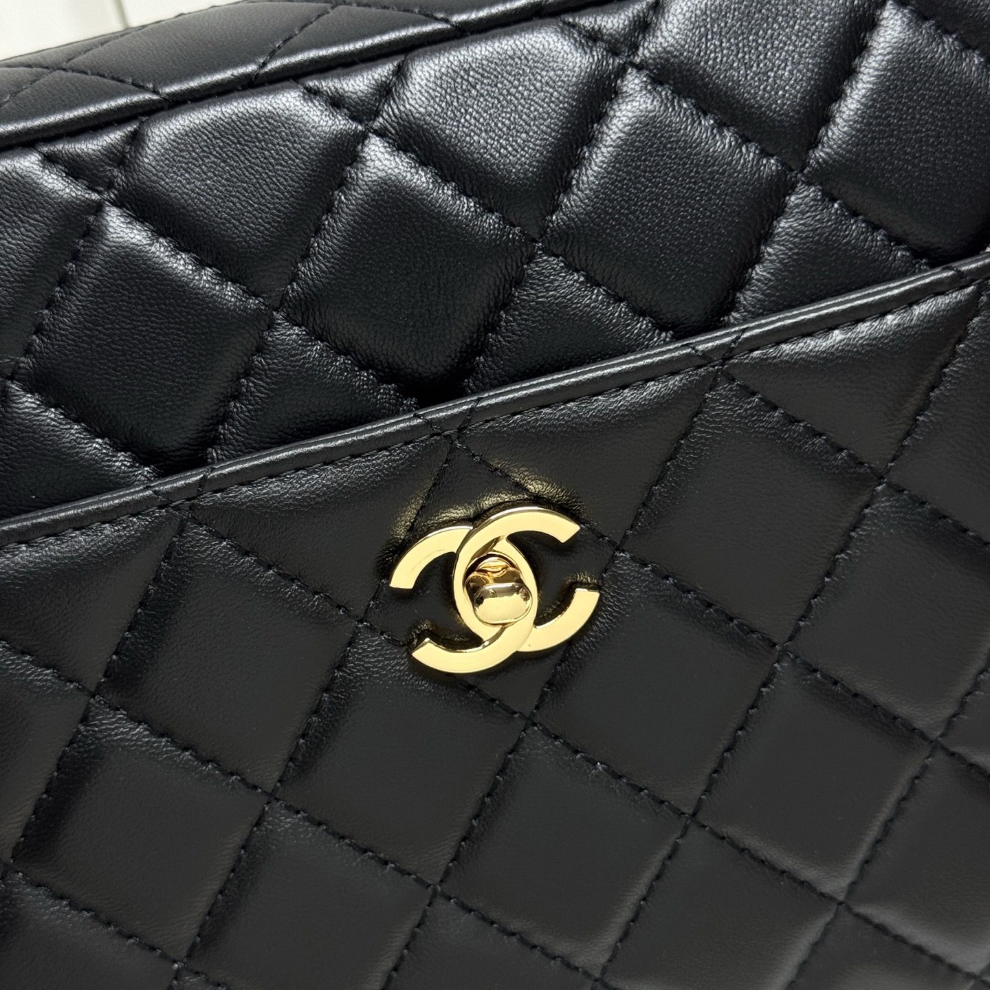 Luxury CN Handbag 6222 Luxury CN Handbag 6222