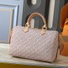 Premium Icon LV Handbag M28479-M40391 BC