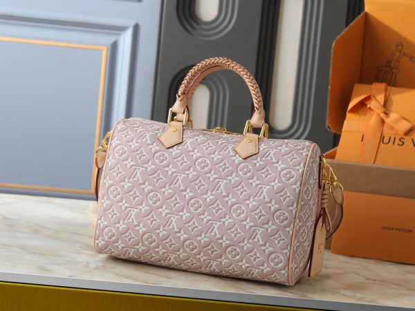 Premium Icon LV Handbag M28479-M40391 BC