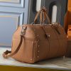 Premium Icon LV Handbag M11767-M41416 BC