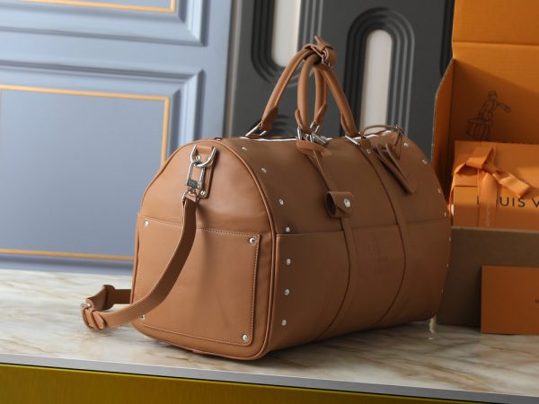 Premium Icon LV Handbag M11767-M41416 BC