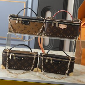 Premium Icon LV Handbag M29548 BC