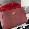 Luxury CN Handbag 9136 BC Luxury CN Handbag 9136 BC