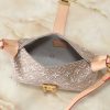 LV Pochette Mia Bag M2A382-M26191 BC