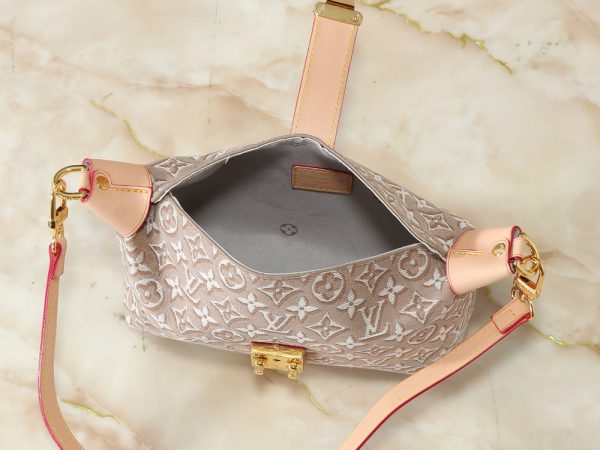 LV Pochette Mia Bag M2A382-M26191 BC