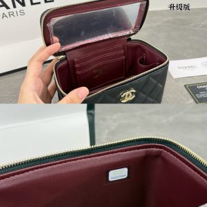 New Fashion CN Handbag DCC1 QA 5 634a3dba