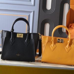 Premium Icon LV Handbag M21546-M20600 BC