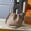 Premium Icon LV Handbag M59554 BC