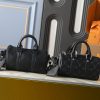 Premium Icon LV Handbag M45947 BC