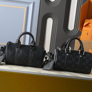 Premium Icon LV Handbag M45947