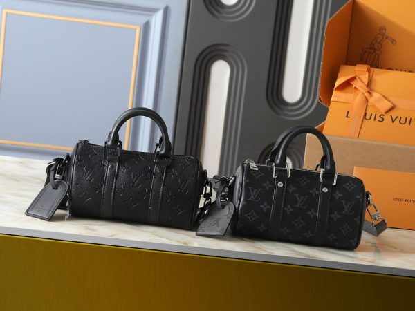 Premium Icon LV Handbag M45947 BC