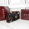 Luxury GG Handbag 850676 BC