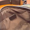 Luxury GG Handbag 449174 BC Luxury GG Handbag 449174 BC