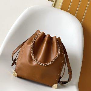 65c3be49