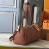 Premium Icon LV Handbag M28200-M28116 BC