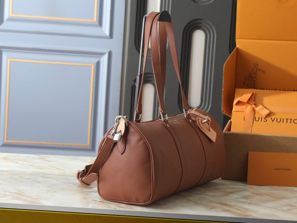 Premium Icon LV Handbag M28200-M28116 BC