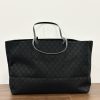 Luxury GG Handbag A00B4R-1 BC