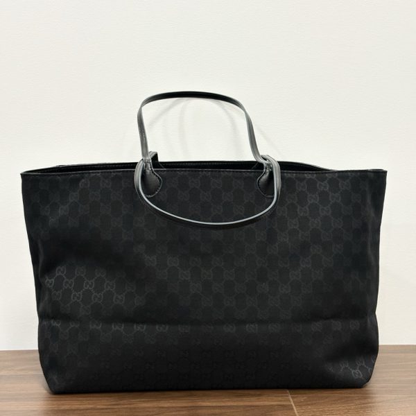 Luxury GG Handbag A00B4R-1 BC
