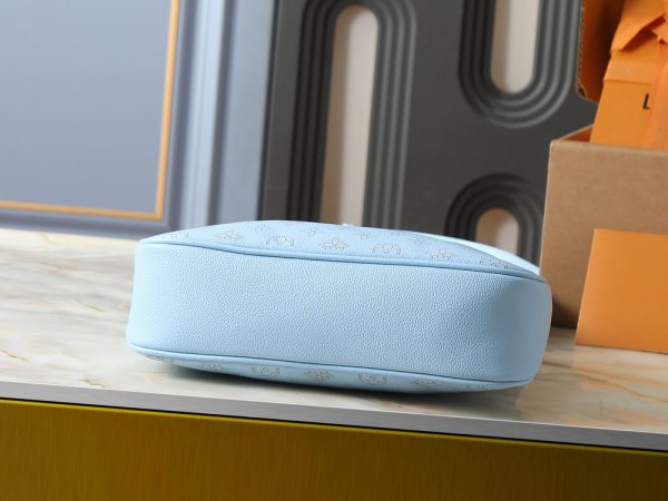 Premium Icon LV Handbag M14617 BC