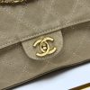 Luxury CN Handbag 6609 BC Luxury CN Handbag 6609 BC