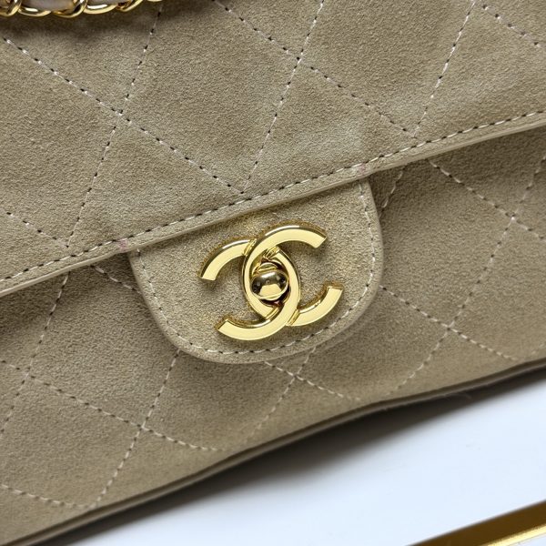 Luxury CN Handbag 6609 BC Luxury CN Handbag 6609 BC