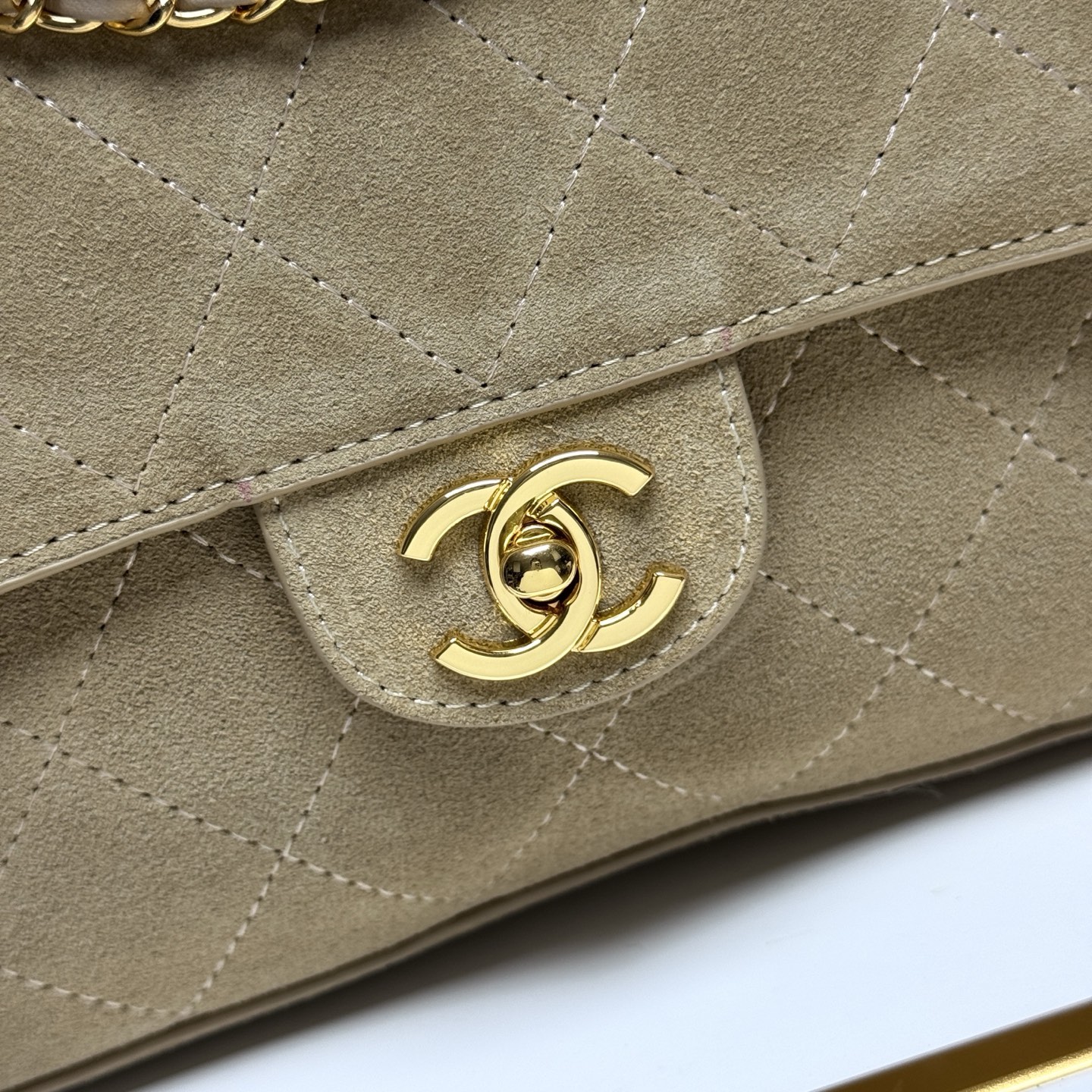 Luxury CN Handbag 6609 Luxury CN Handbag 6609