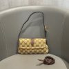 Luxury GG Handbag 867156-866720 BC