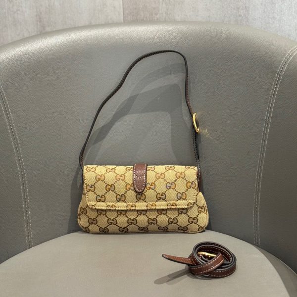 Luxury GG Handbag 867156-866720 BC