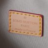 LV Pochette Mia Bag M2A382-M26191 BC