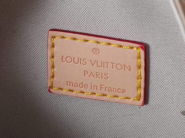 LV Pochette Mia Bag M2A382-M26191 BC