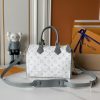 LV Speedy P9 Bandoulière 25 M15279-M13344 BC LV Speedy P9 Bandoulière 25 M15279-M13344 BC