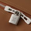Premium Icon LV Handbag M11767-M41416 BC