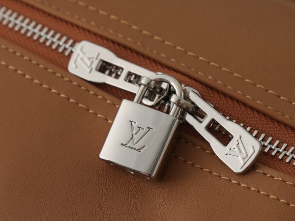 Premium Icon LV Handbag M11767-M41416 BC