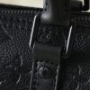Premium Icon LV Handbag M45947 BC