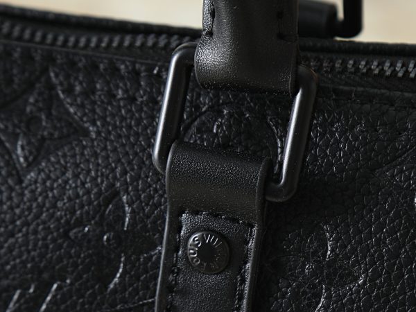 Premium Icon LV Handbag M45947 BC