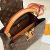 LV Capucines BB Bag C2301350