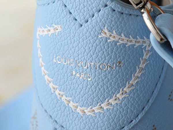 Premium Icon LV Handbag M14617 BC