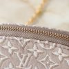 LV Pochette Cosmétique Bag M2A419-M28679 BC LV Pochette Cosmétique Bag M2A419-M28679 BC