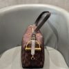 Luxury GG Handbag 860787 BC
