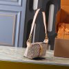 LV Pochette Mia Bag M2A382-M26191 BC