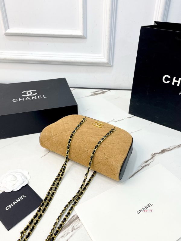 New Fashion CN Handbag CC26725 QA