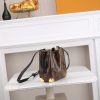 LV Nano Noé Trunk Bag M29323-M2A067 BC LV Nano Noé Trunk Bag M29323-M2A067 BC