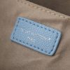 Premium Icon LV Handbag M14617 BC