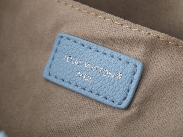 Premium Icon LV Handbag M14617 BC