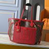 Premium Icon LV Handbag M28375-M28352 BC