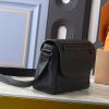 LV Courrier Messenger Monogram Bag M28629-M28630 BC LV Courrier Messenger Monogram Bag M28629-M28630 BC