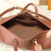 Premium Icon LV Handbag M28200-M28116 BC